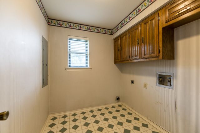 2115 Portsmouth Drive, Richardson, TX 75082
