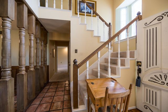 2115 Portsmouth Drive, Richardson, TX 75082