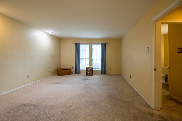2115 Portsmouth Drive, Richardson, TX 75082