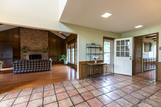 2115 Portsmouth Drive, Richardson, TX 75082