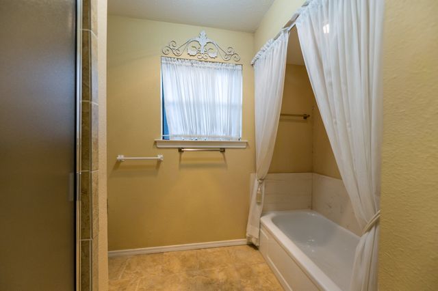 2115 Portsmouth Drive, Richardson, TX 75082