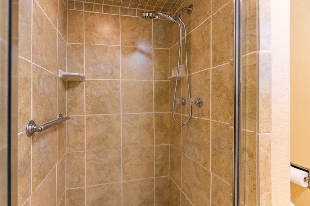 2115 Portsmouth Drive, Richardson, TX 75082