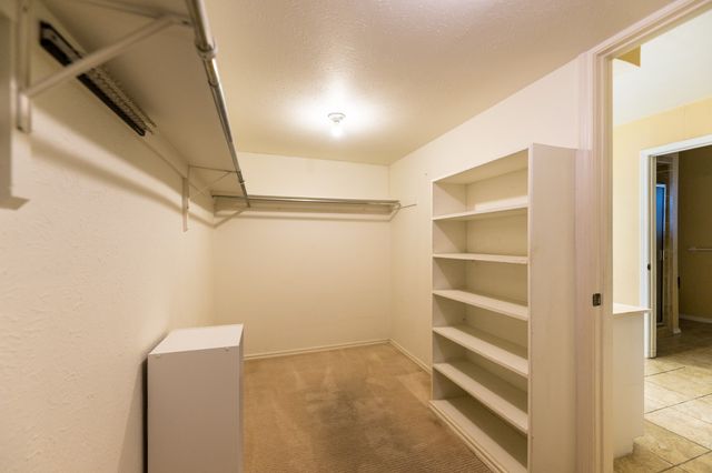 2115 Portsmouth Drive, Richardson, TX 75082