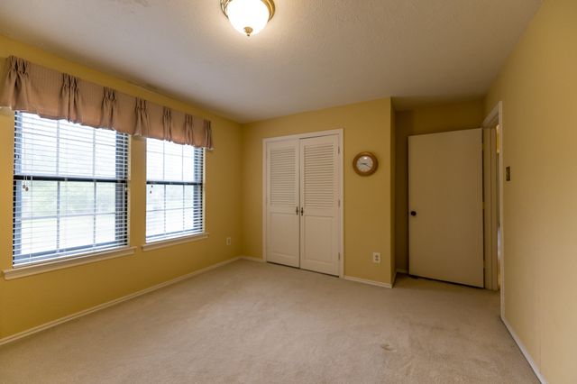2115 Portsmouth Drive, Richardson, TX 75082