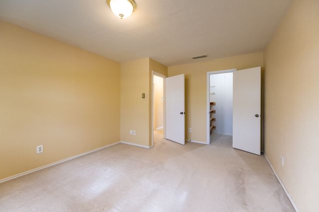 2115 Portsmouth Drive, Richardson, TX 75082