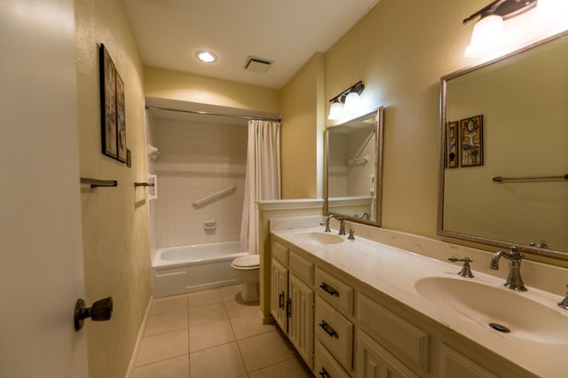 2115 Portsmouth Drive, Richardson, TX 75082