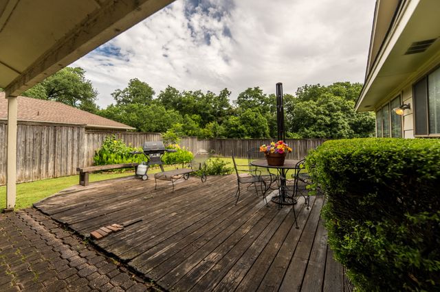 2115 Portsmouth Drive, Richardson, TX 75082