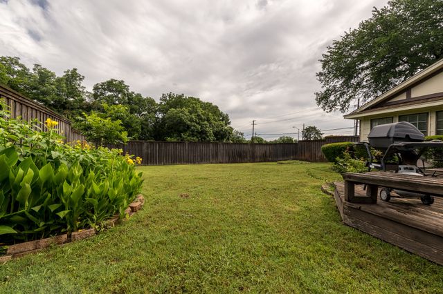 2115 Portsmouth Drive, Richardson, TX 75082