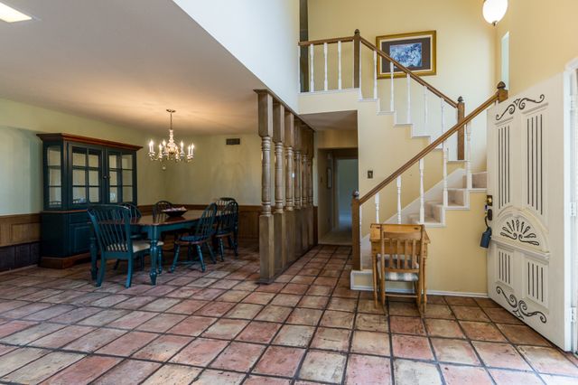 2115 Portsmouth Drive, Richardson, TX 75082
