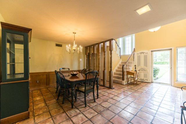 2115 Portsmouth Drive, Richardson, TX 75082