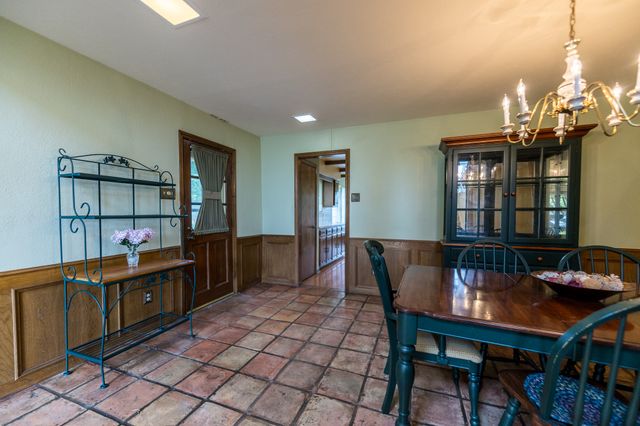2115 Portsmouth Drive, Richardson, TX 75082