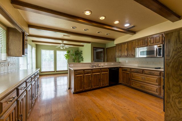 2115 Portsmouth Drive, Richardson, TX 75082