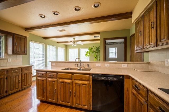 2115 Portsmouth Drive, Richardson, TX 75082