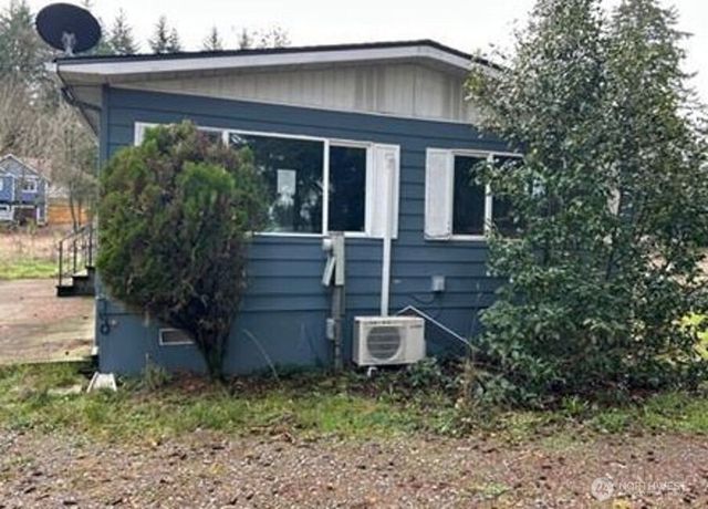 28805 8th Avenue E, Roy, WA 98580