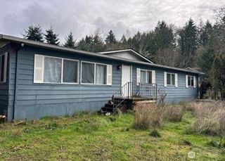 28805 8th Avenue E, Roy, WA 98580
