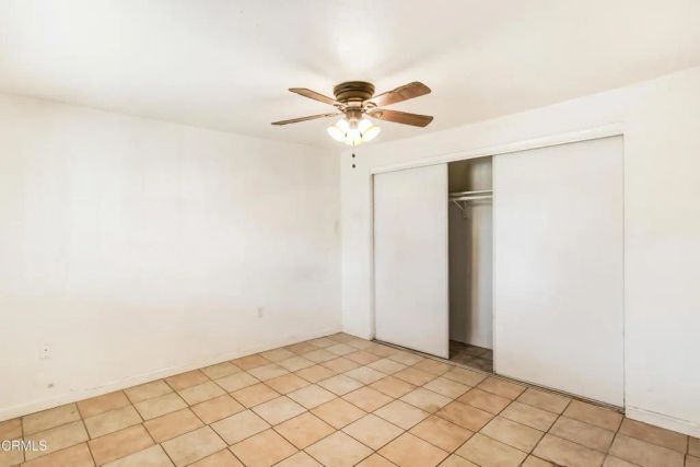 9847 Palmetto Avenue, Fontana, CA 92335