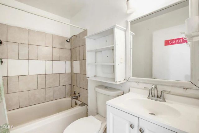 9847 Palmetto Avenue, Fontana, CA 92335