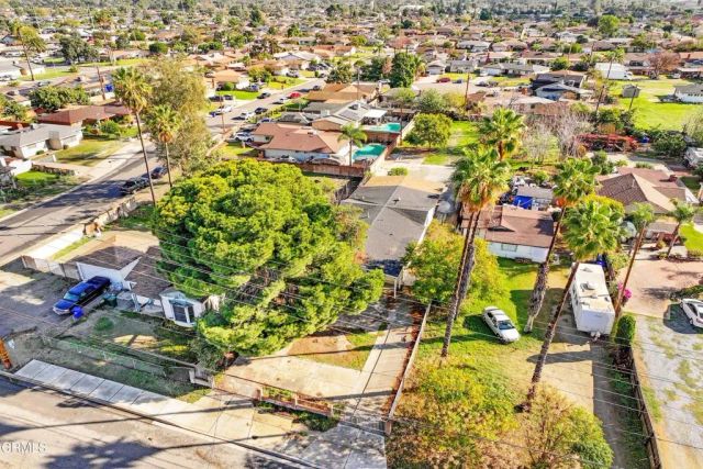 9847 Palmetto Avenue, Fontana, CA 92335