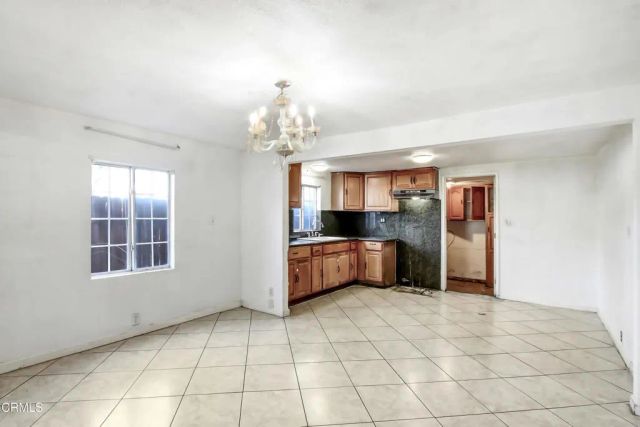 9847 Palmetto Avenue, Fontana, CA 92335