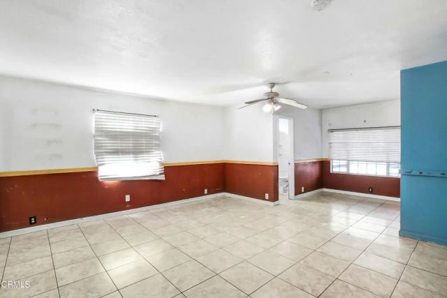 9847 Palmetto Avenue, Fontana, CA 92335