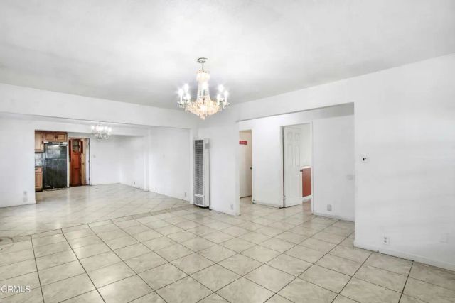 9847 Palmetto Avenue, Fontana, CA 92335