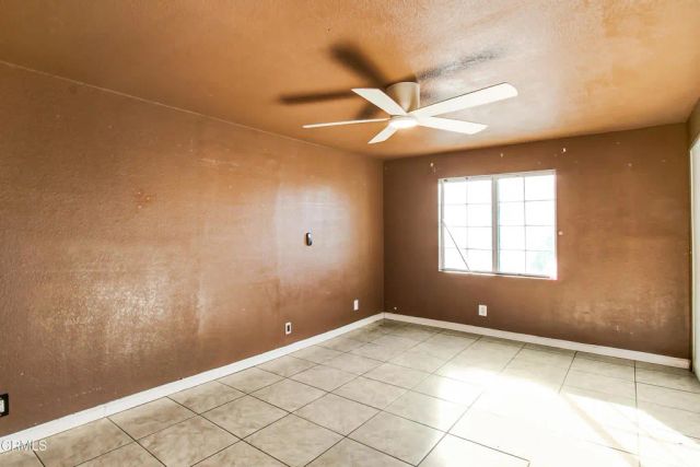 9847 Palmetto Avenue, Fontana, CA 92335