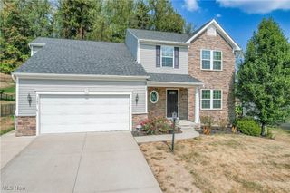 1563 Bellview Street NE, Canton, OH 44721