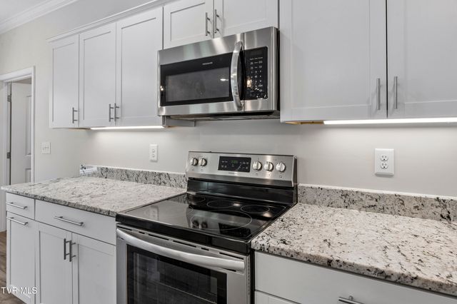 285 Warrior Drive, Kingsport, TN 37663