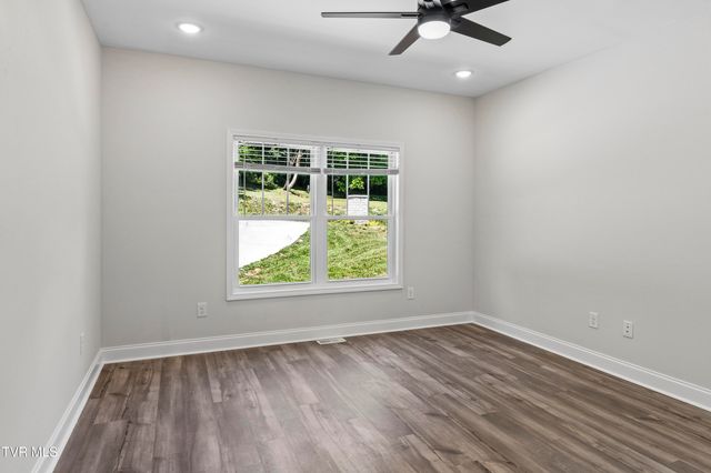 285 Warrior Drive, Kingsport, TN 37663