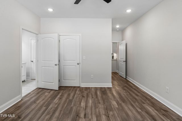 285 Warrior Drive, Kingsport, TN 37663
