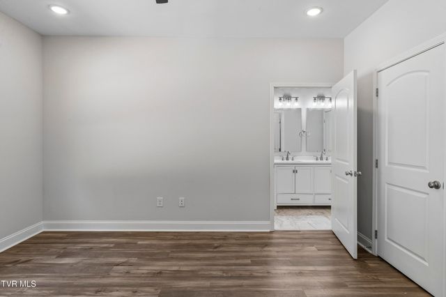 285 Warrior Drive, Kingsport, TN 37663