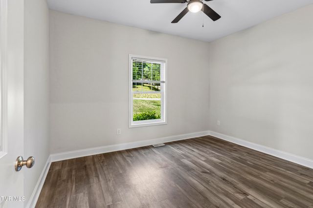 285 Warrior Drive, Kingsport, TN 37663