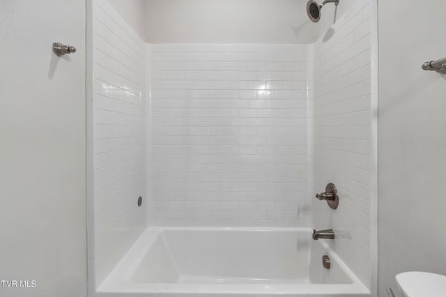 285 Warrior Drive, Kingsport, TN 37663