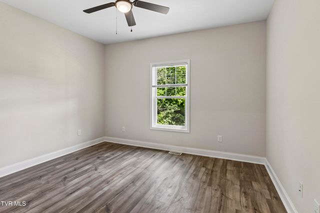 285 Warrior Drive, Kingsport, TN 37663