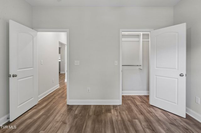 285 Warrior Drive, Kingsport, TN 37663