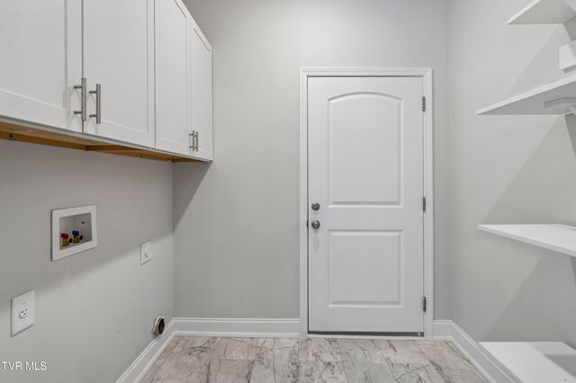 285 Warrior Drive, Kingsport, TN 37663