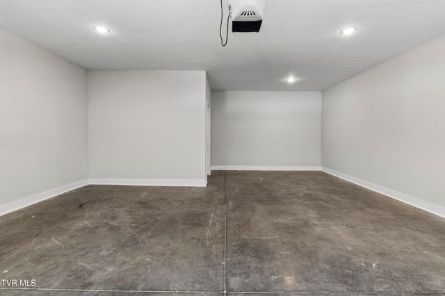 285 Warrior Drive, Kingsport, TN 37663