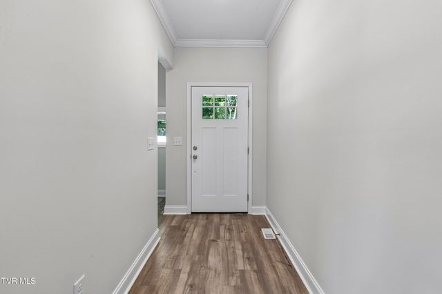 285 Warrior Drive, Kingsport, TN 37663