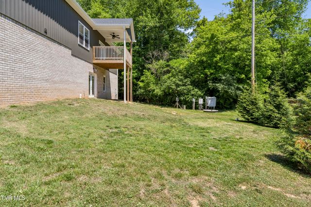 285 Warrior Drive, Kingsport, TN 37663