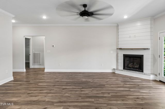 285 Warrior Drive, Kingsport, TN 37663