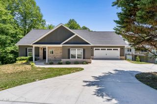 285 Warrior Drive, Kingsport, TN 37663