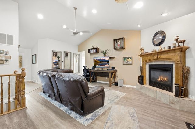 652 N 2750 W, West Point, UT 84015