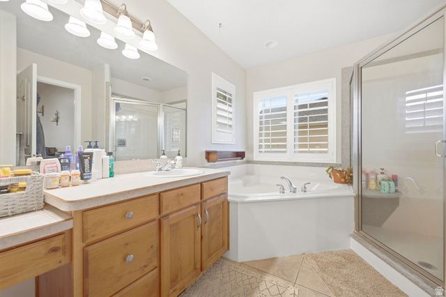 652 N 2750 W, West Point, UT 84015