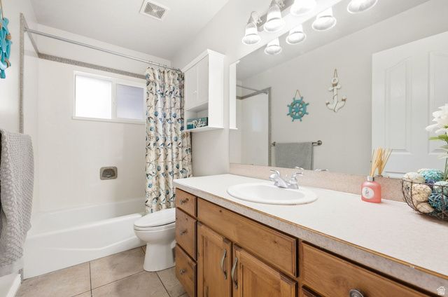 652 N 2750 W, West Point, UT 84015