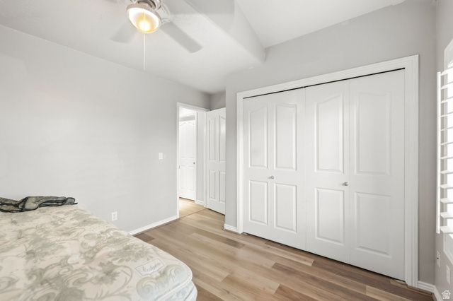 652 N 2750 W, West Point, UT 84015