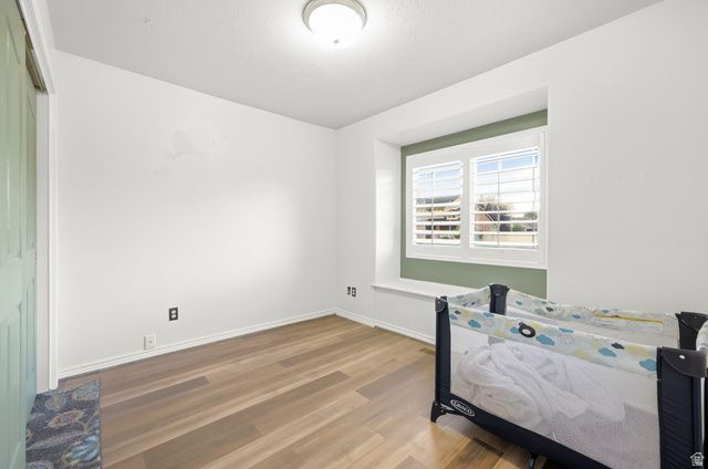 652 N 2750 W, West Point, UT 84015