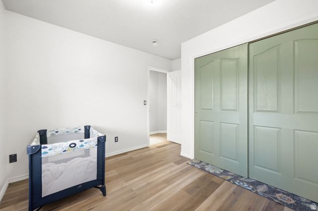 652 N 2750 W, West Point, UT 84015