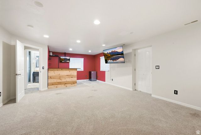 652 N 2750 W, West Point, UT 84015