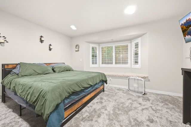 652 N 2750 W, West Point, UT 84015