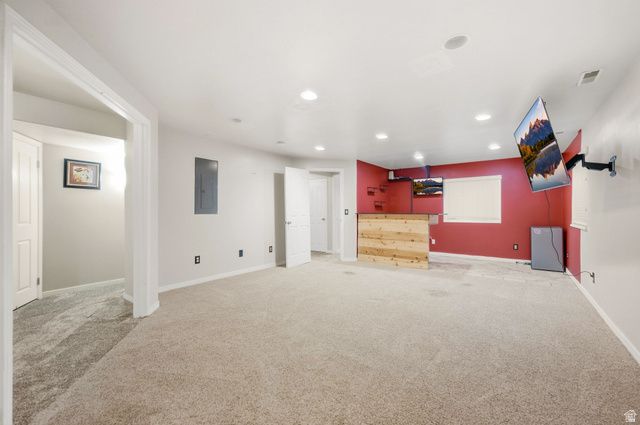652 N 2750 W, West Point, UT 84015